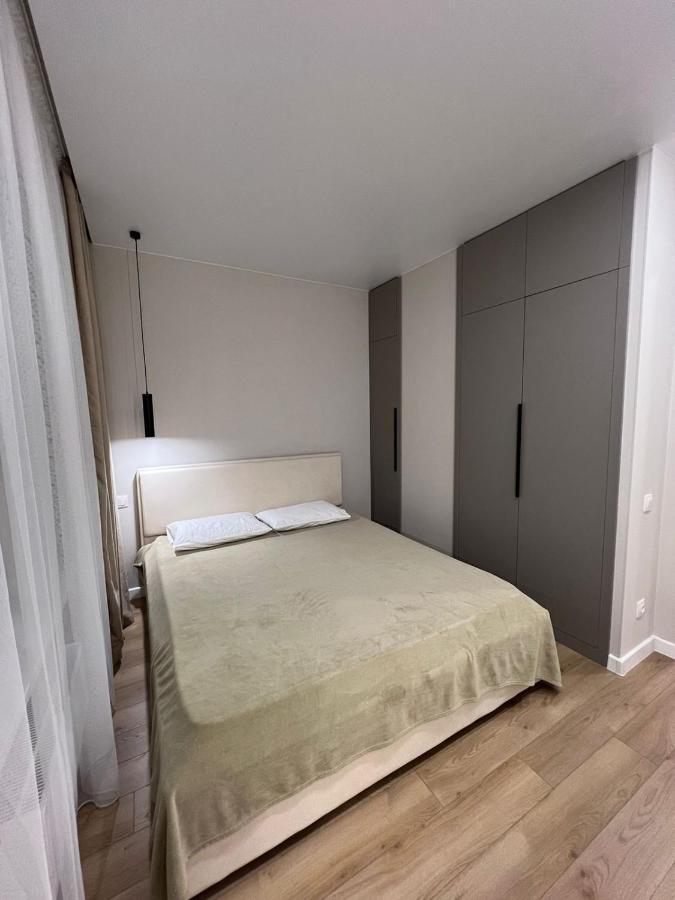 Freedom Elite Apartment 阿斯坦纳 外观 照片